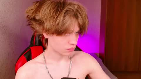 Jeffrey online show from October 29, 4:53 pm