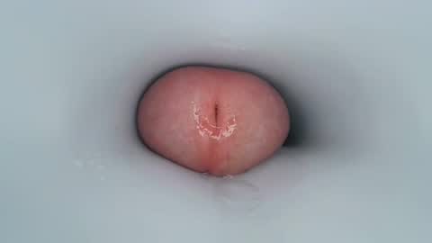 Snapshot of jeffrodgerschaturbat chatting on December 30, 11:37 am jeffrodgerschaturbat online show from December 30, 11:37 am