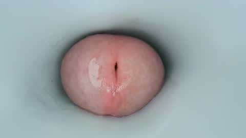 Snapshot of jeffrodgerschaturbat chatting on January 12, 4:10 am jeffrodgerschaturbat online show from January 12, 4:10 am