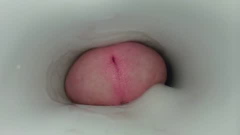 Snapshot of jeffrodgerschaturbat chatting on October 17, 1:20 am jeffrodgerschaturbat online show from October 17, 1:20 am