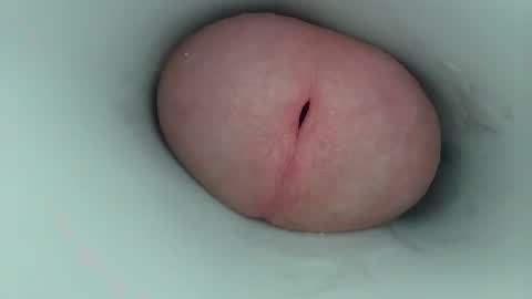 Snapshot of jeffrodgerschaturbat chatting on October 18, 10:49 am jeffrodgerschaturbat online show from October 18, 10:49 am