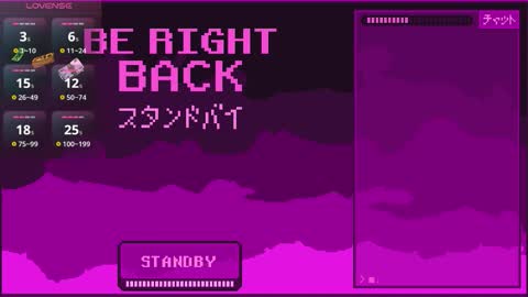 Jeff online show from February 16, 5:09 pm