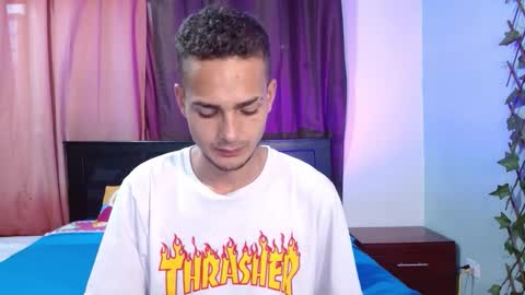 Jeff online show from September 21, 11:06 pm