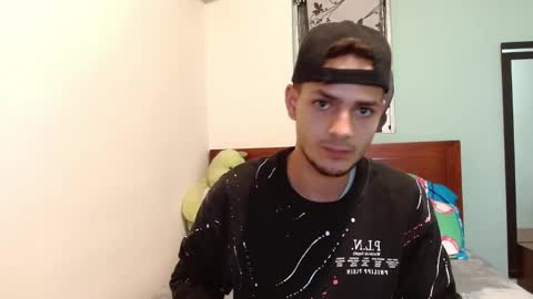 Jeff online show from September 29, 11:42 pm