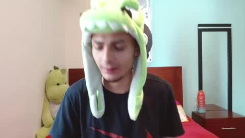 Jeff online show from October 5, 4:49 pm