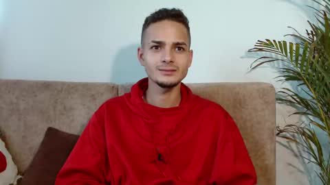 Jeff online show from October 10, 8:30 pm