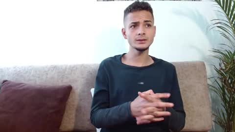 Jeff online show from October 27, 3:05 pm