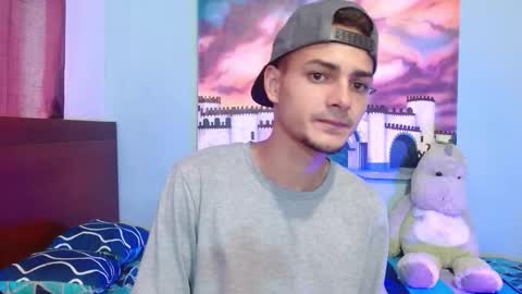 Jeff online show from January 13, 8:25 pm