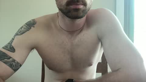 jeffsub99 online show from June 5, 8:36 pm