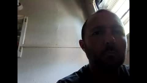 Snapshot of jeffwoodard7840546405 chatting on June 8, 5:35 pm jeffwoodard7840546405 online show from June 8, 5:35 pm