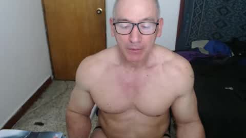 brayam online show from September 18, 3:52 am