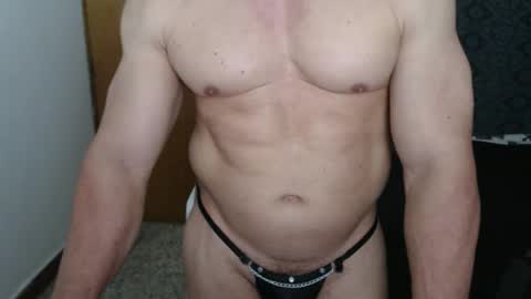 brayam online show from October 2, 3:08 pm