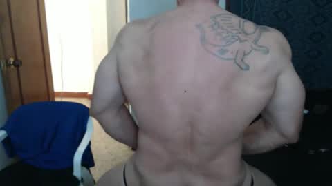 brayam online show from October 16, 7:26 pm