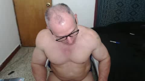 brayam online show from October 28, 3:10 am