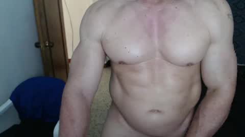 brayam online show from November 25, 3:23 pm