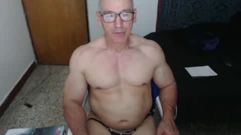 brayam online show from February 19, 3:02 am