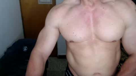 brayam online show from March 18, 4:15 am