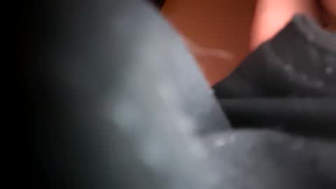 jefrojethro online show from December 17, 7:47 am