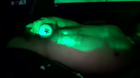 jefrojethro online show from January 11, 12:43 pm