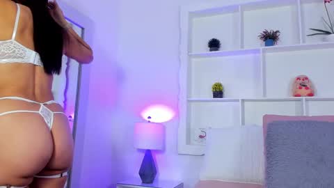 Jehn online show from September 24, 1:14 pm