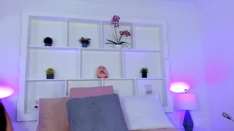 Jehn online show from September 27, 1:27 pm