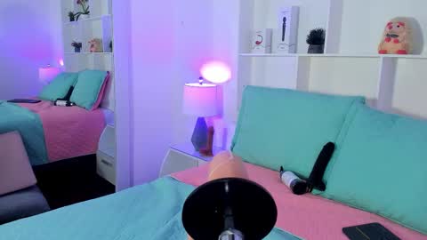 Jehn online show from January 9, 2:31 pm