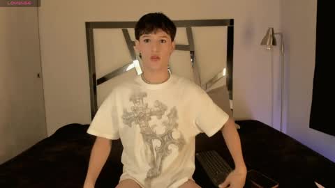 jei_7m online show from April 29, 9:02 am