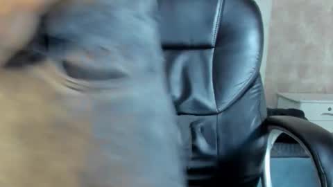 jeicob gagnon online show from October 31, 5:47 pm