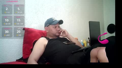 Snapshot of jeicof_ chatting on October 6, 11:02 pm jeicof_ online show from October 6, 11:02 pm