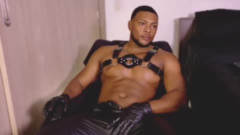 jeicowesst online show from December 19, 7:21 pm