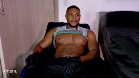 jeicowesst online show from March 12, 8:26 pm