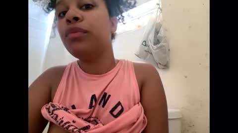 jeiexotic online show from May 18, 12:44 pm
