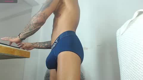 jeilertthh online show from March 4, 10:02 am