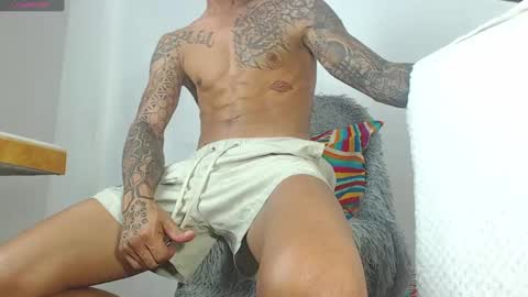 jeilertthh online show from March 8, 6:10 am