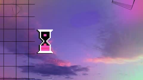 Jeimy Garca online show from October 17, 11:57 am