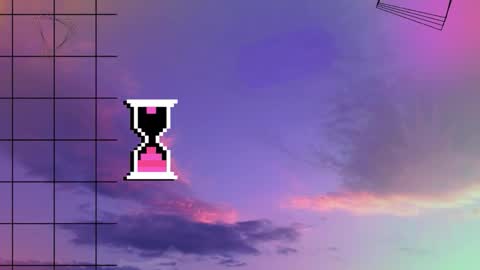 Jeimy Garca online show from October 28, 11:58 am