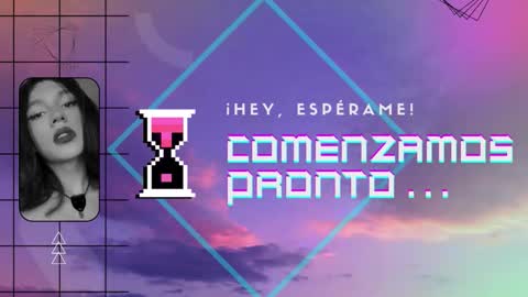 Jeimy Garca online show from January 18, 11:58 am