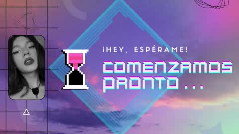 Jeimy Garca online show from February 6, 11:57 am