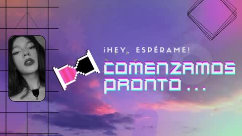 Jeimy Garca online show from March 17, 11:57 am