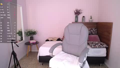 jeinnovemontenegr0 online show from October 21, 12:06 pm