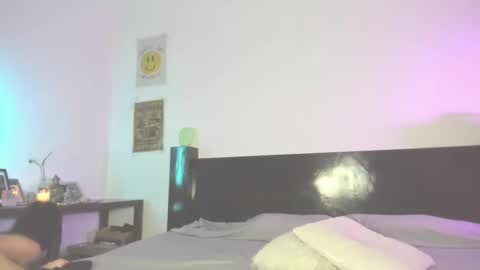 Greys online show from October 4, 2:31 am