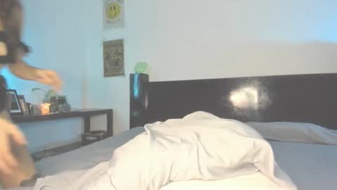 Greys online show from October 26, 1:44 am