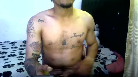 Snapshot of jeisongonzalez696 chatting on August 2, 10:30 pm jeisongonzalez696 online show from August 2, 10:30 pm