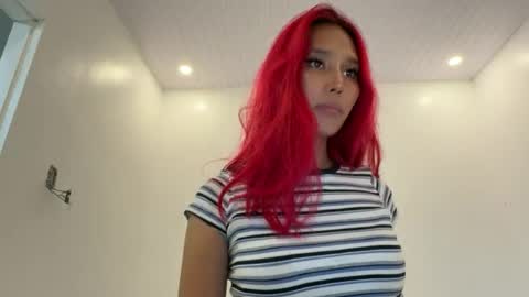 JEM3 online show from August 2, 11:52 am