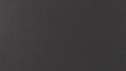 jejonat online show from October 15, 4:51 pm