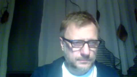 Snapshot of jekin1 chatting on April 4, 12:09 am jekin1 online show from April 4, 12:09 am