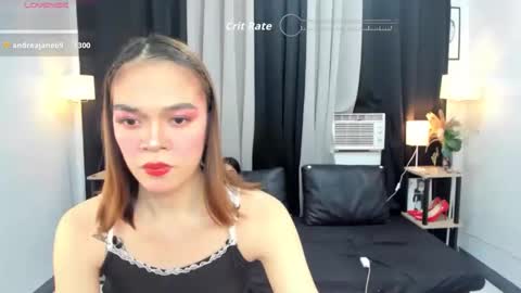 jelaimendoza13 online show from September 21, 4:47 am