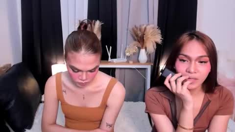 Snapshot of jelaimendoza13 chatting on December 13, 7:53 pm jelaimendoza13 online show from December 13, 7:53 pm