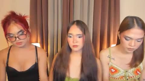 Snapshot of jelaimendoza13 chatting on February 3, 4:12 pm jelaimendoza13 online show from February 3, 4:12 pm