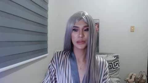 Snapshot of jelayasianxx chatting on February 14, 7:54 pm Lexie online show from February 14, 7:54 pm